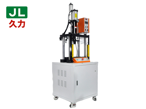 氣動壓機(jī)